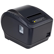 Receipt X-Printer K200